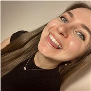 Lezioni di Canto Private – Sblocca il Potenziale della Tua Voce!